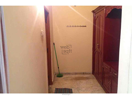 Residential 3 BHK Independent house for Sale